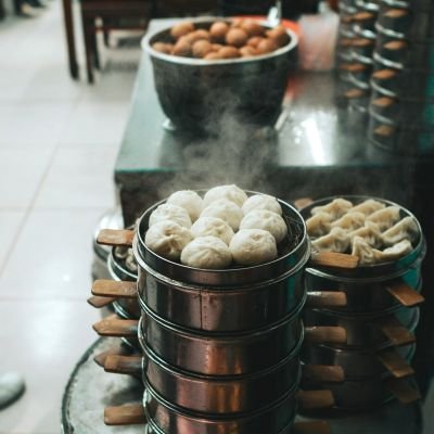 dex-ezekiel-gQC-03St0UY-unsplash