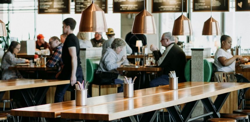 Customer Experience Optimization