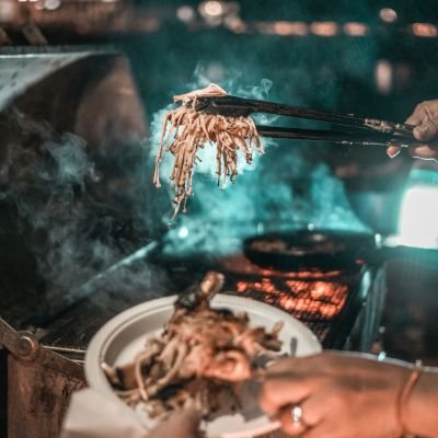 lisanto-iGxj8cDTJgw-unsplash
