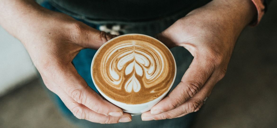 nathan-dumlao-r-KfktlyBL0-unsplash